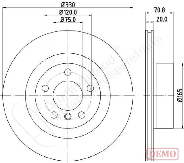 82/DP-012C_1.jpg