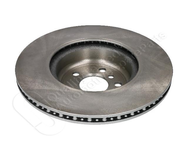82/DP-0142C_2.jpg