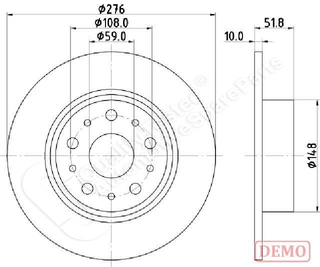 82/DP-0207C_1.jpg