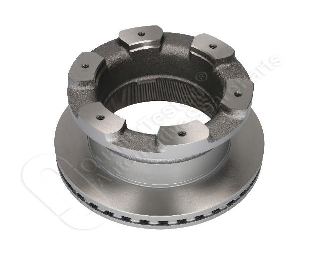 82/DP-0226C_1.jpg