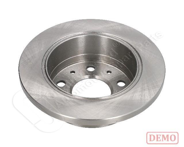 82/DP-0230C_2.jpg