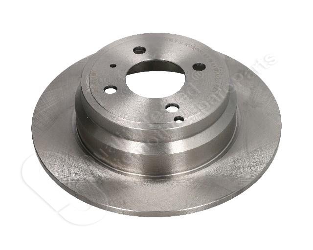 82/DP-0333C_1.jpg
