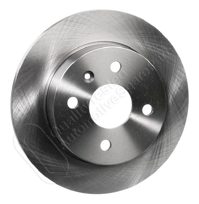 82/DP-0402C_1.jpg