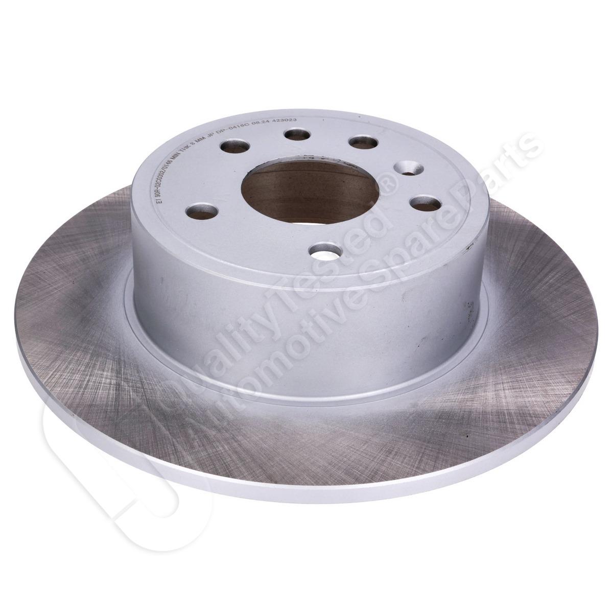 82/DP-0416C_1.jpg