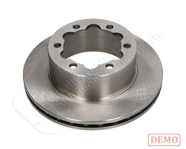 82/DP-0534C_3.jpg