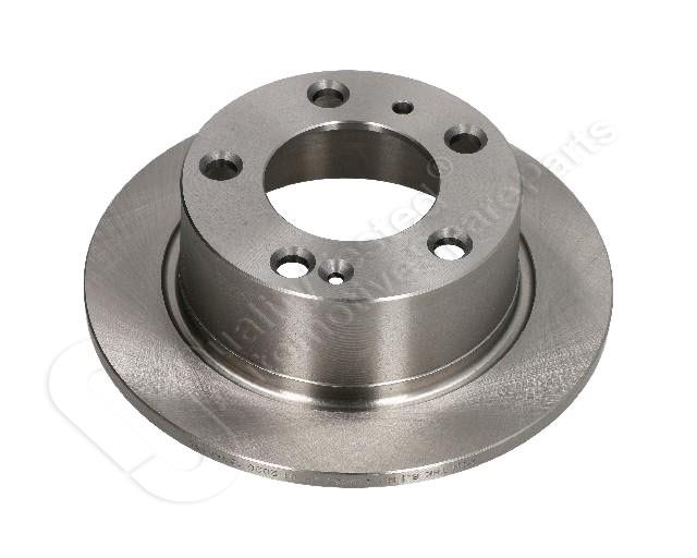 82/DP-0613C_1.jpg