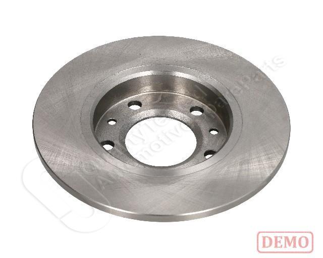 82/DP-0620C_2.jpg