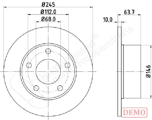 82/DP-0912C_1.jpg