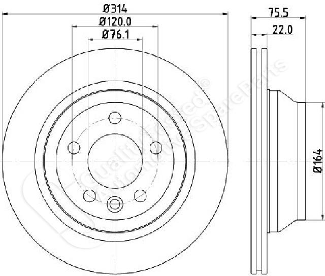 82/DP-0934C_2.jpg
