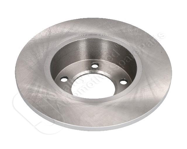 82/DP-102C_2.jpg