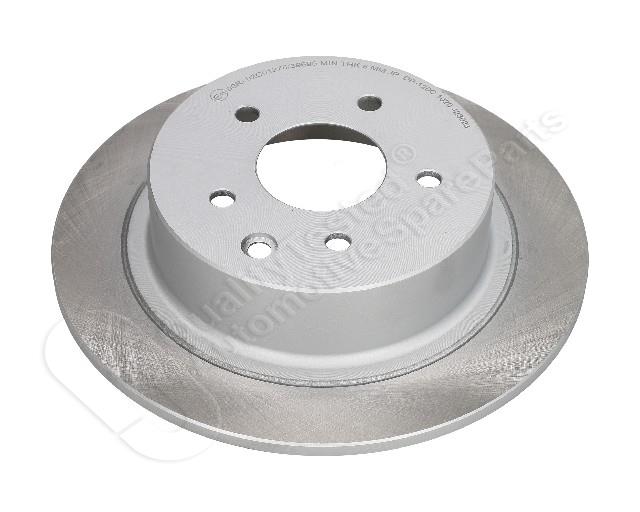 82/DP-120C_1.jpg
