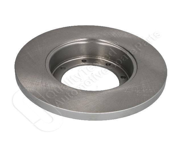 82/DP-122C_2.jpg