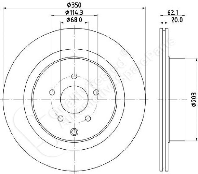 82/DP-137C_2.jpg