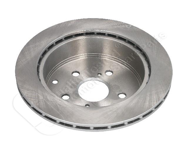 82/DP-207C_2.jpg