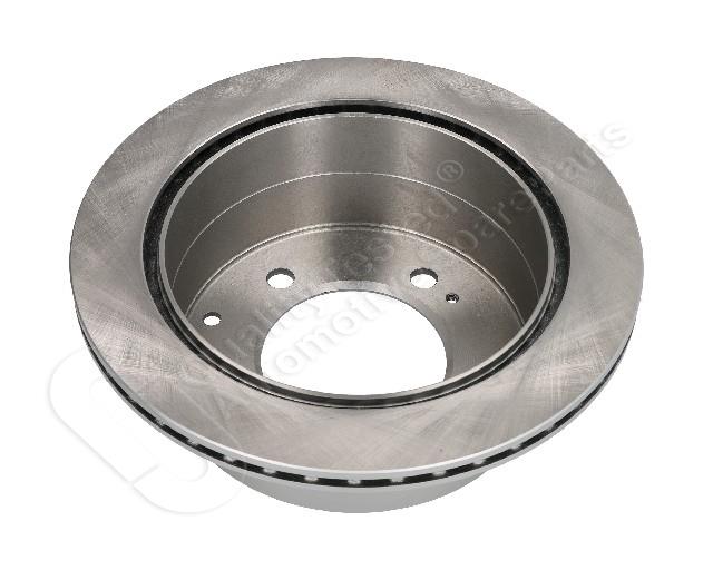 82/DP-260C_2.jpg