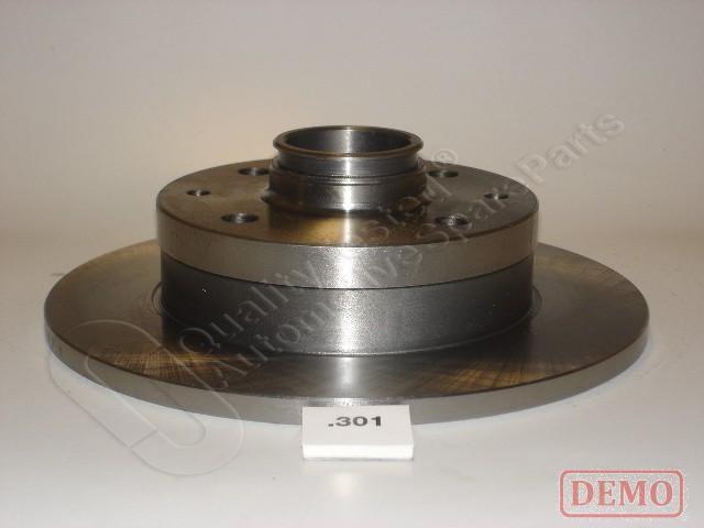 82/DP-301C_1.jpg