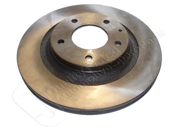 82/DP-319C_1.jpg
