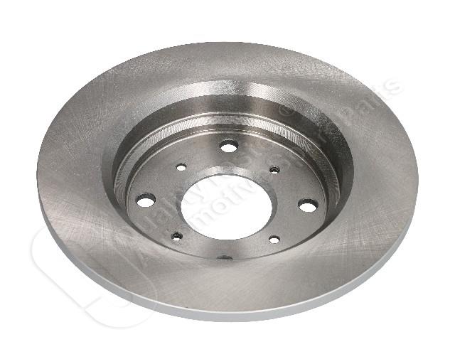 82/DP-404C_2.jpg
