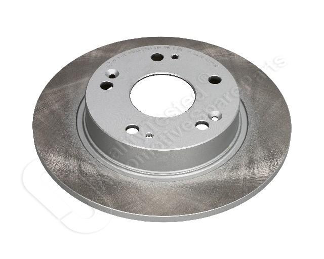 82/DP-412C_1.jpg