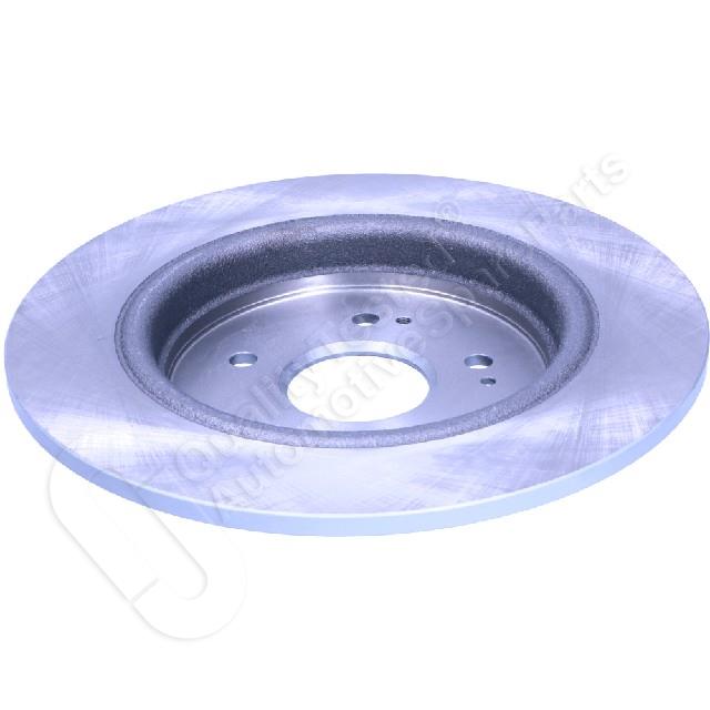 82/DP-429C_2.jpg