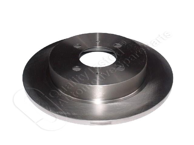 82/DP-514C_1.jpg