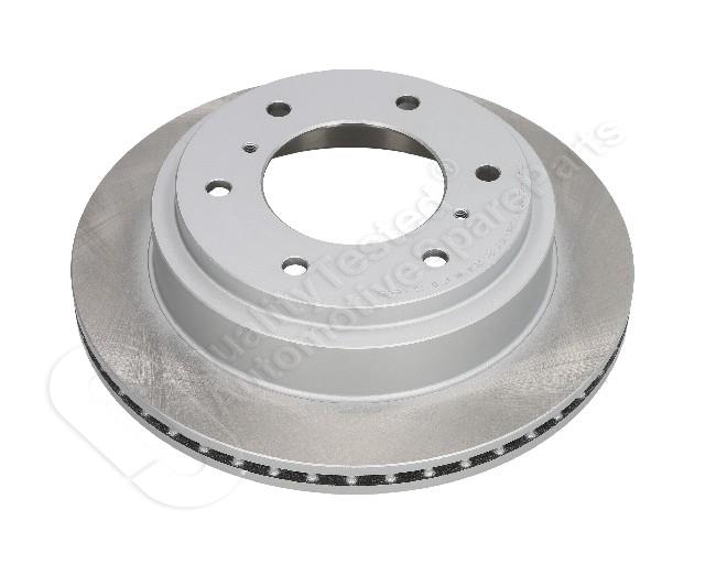 82/DP-515C_1.jpg