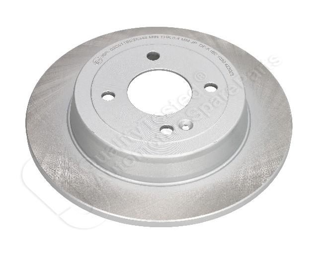 82/DP-K18C_1.jpg