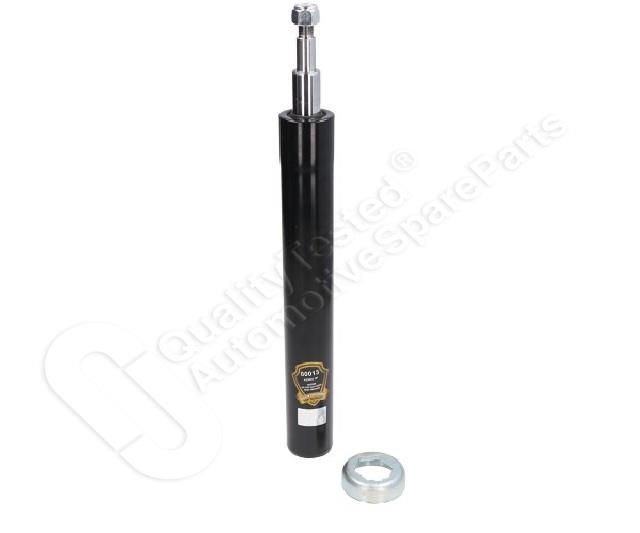 854/MM-00013_1.jpg