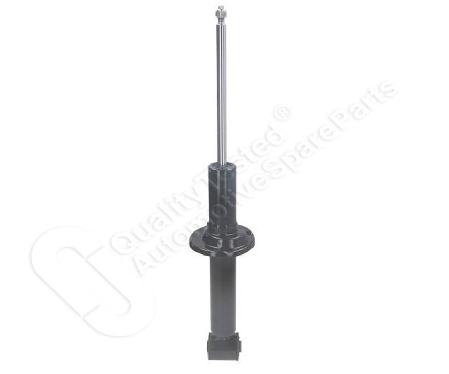 854/MM-00015_3.jpg