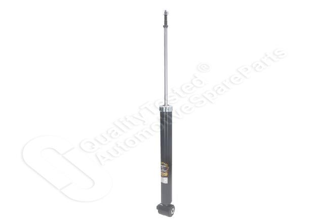 854/MM-00017_1.jpg