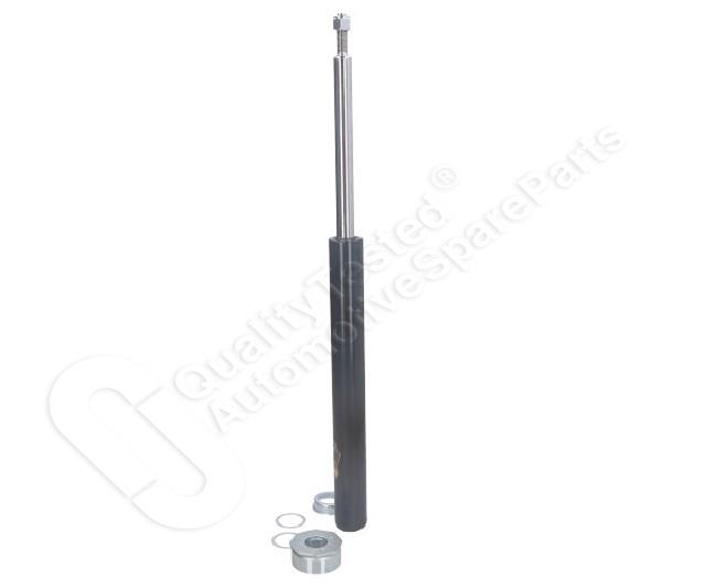 854/MM-00019_2.jpg