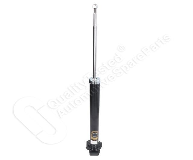 854/MM-00023_1.jpg