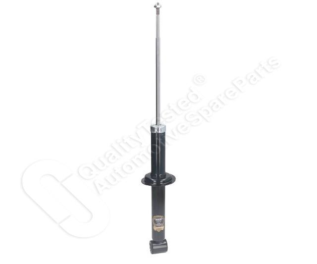 854/MM-00028_1.jpg