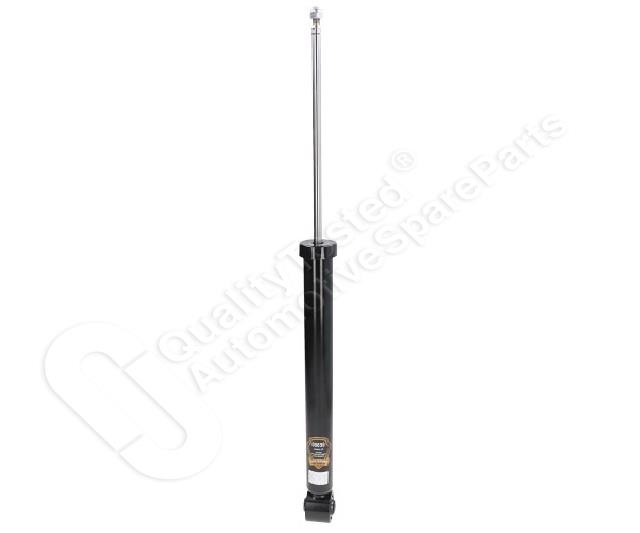 854/MM-00030_1.jpg