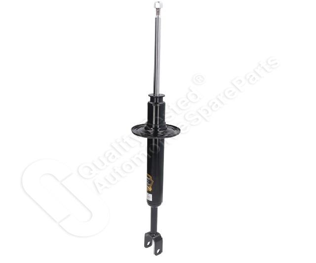 854/MM-00037_2.jpg