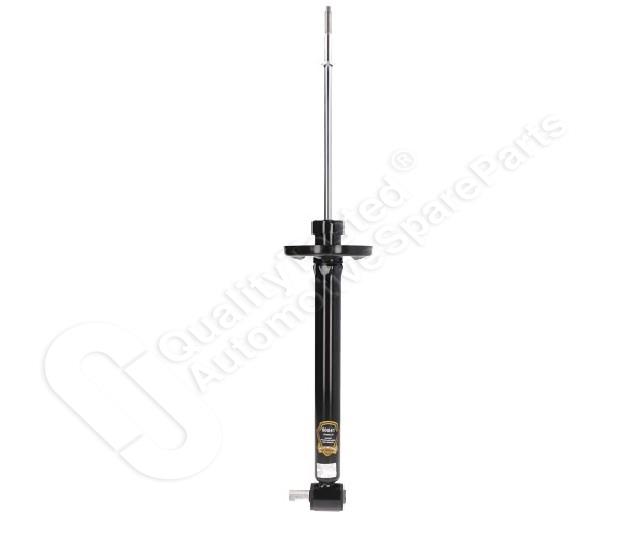 854/MM-00041_1.jpg
