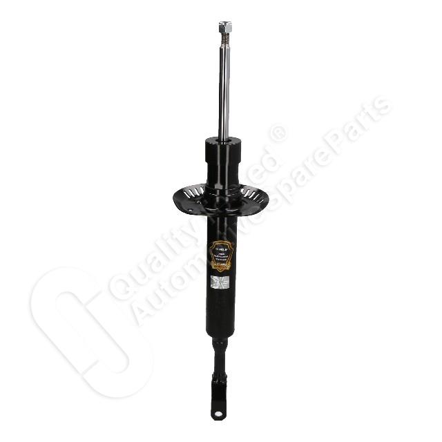 854/MM-00050_1.jpg