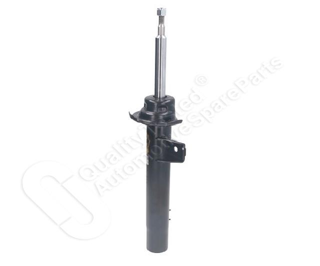 854/MM-00078_2.jpg