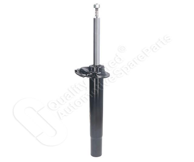 854/MM-00084_2.jpg