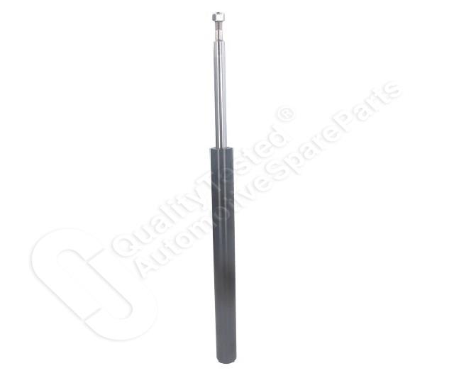 854/MM-00086_3.jpg