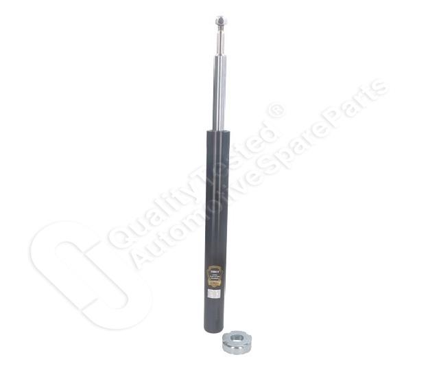 854/MM-00087_1.jpg