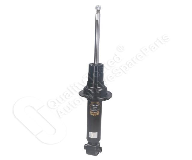 854/MM-00129_1.jpg