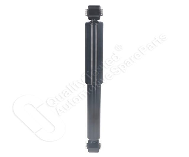 854/MM-00130_3.jpg