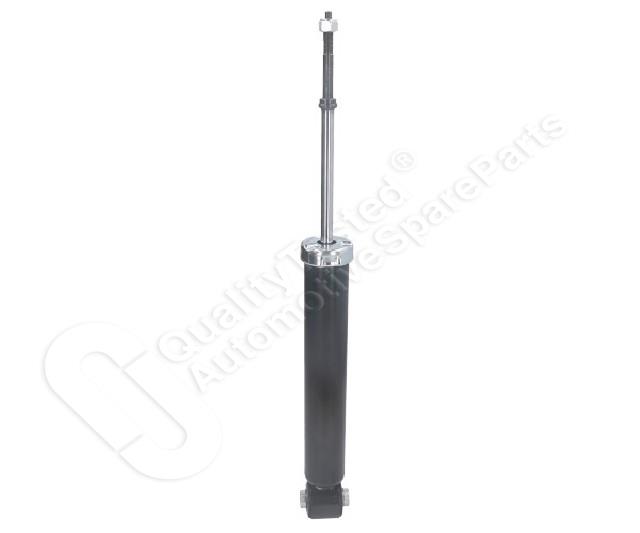 854/MM-00133_3.jpg