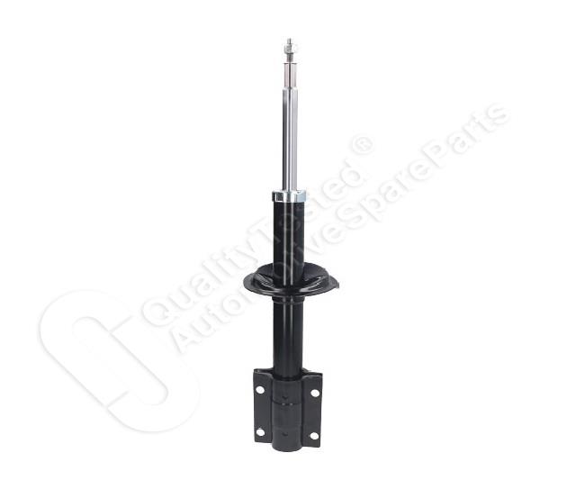 854/MM-00136_3.jpg
