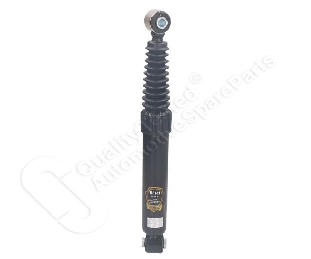 854/MM-00141_1.jpg