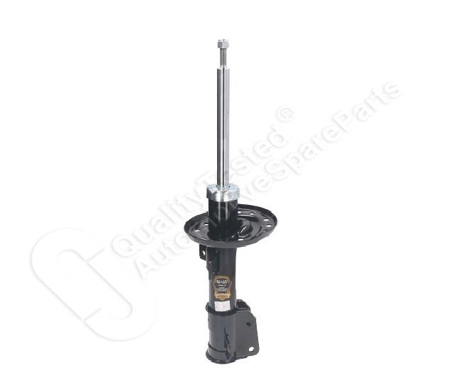 854/MM-00163_1.jpg