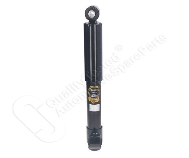 854/MM-00167_1.jpg
