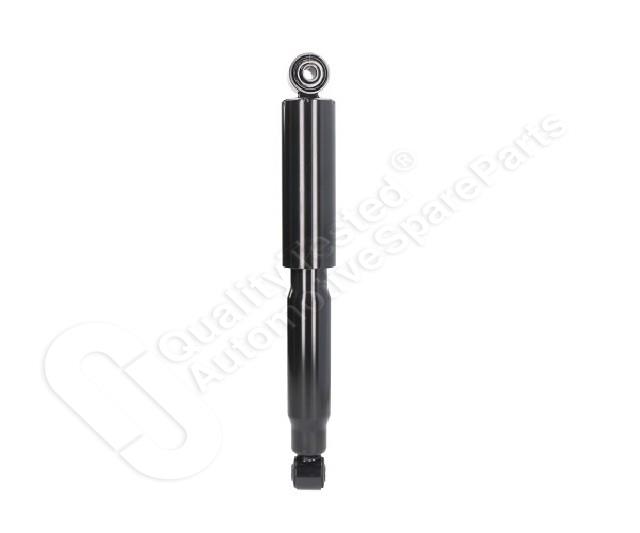 854/MM-00172_2.jpg