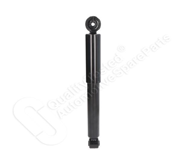854/MM-00188_3.jpg